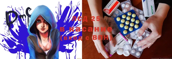 метадон Алексин